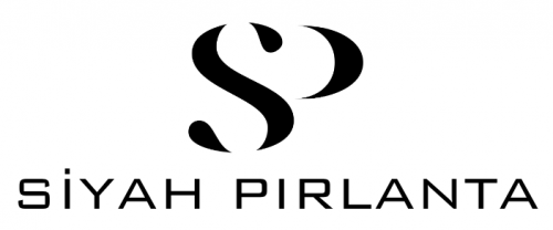 Siyah Pırlanta